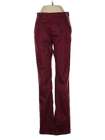 Flog Jeans (view 1)