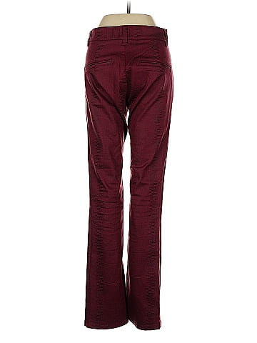 Flog Jeans (view 2)