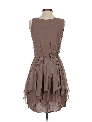 Suzi Chin for Maggy Boutique Cocktail Dress (view 2)