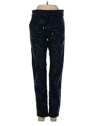 Flog Jeans (view 1)