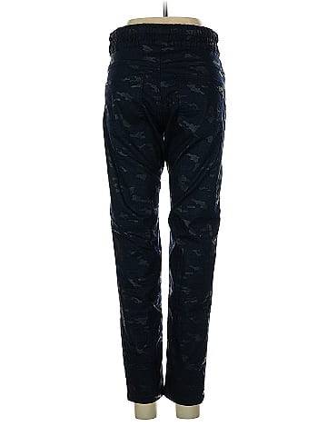 Flog Jeans (view 2)
