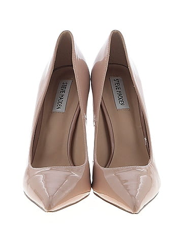 Steve Madden Heels (view 2)