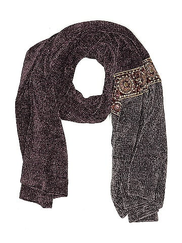 Assorted Brands Scarf (view 1)