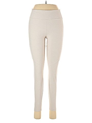 Outdoor Voices Active Pants (view 1)