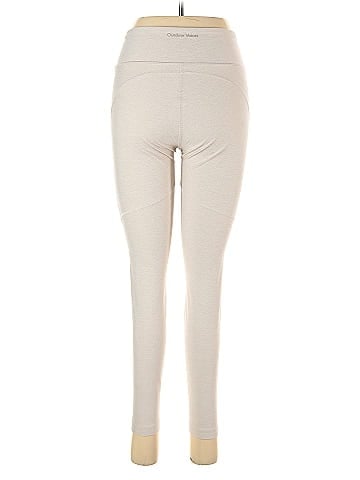 Outdoor Voices Active Pants (view 2)