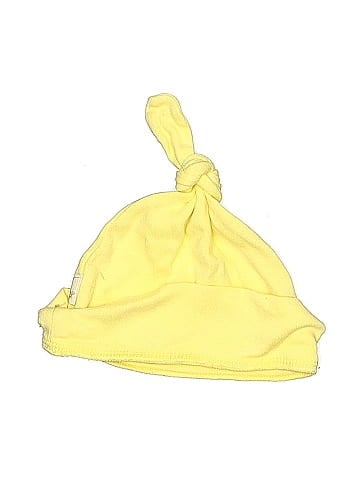 Burt's Bees Baby Beanie (view 1)