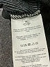 Rip Curl Gray Casual Dress Size 5 - photo 8