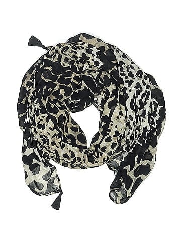 Chico's Scarf (view 1)