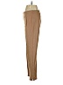 Chico's Solid Tan Casual Pants Size Sm (0) - photo 5