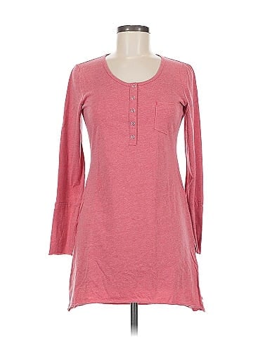 Josie Natori Casual Dress (view 1)