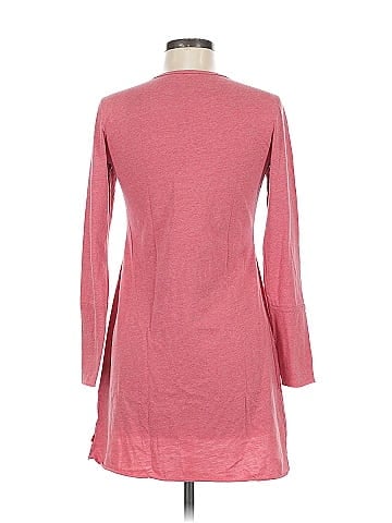Josie Natori Casual Dress (view 2)