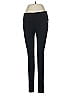 Athleta Black Active Pants Size M - photo 1