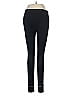 Athleta Black Active Pants Size M - photo 2