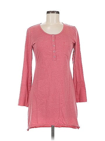 Josie Natori Casual Dress (view 1)