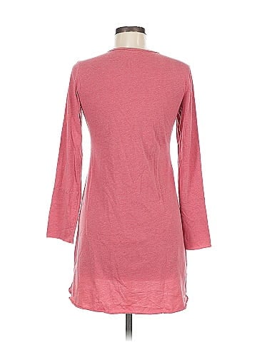 Josie Natori Casual Dress (view 2)