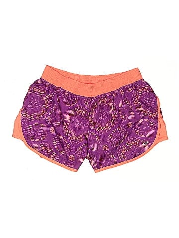 C9 By Champion Athletic Shorts (view 1)