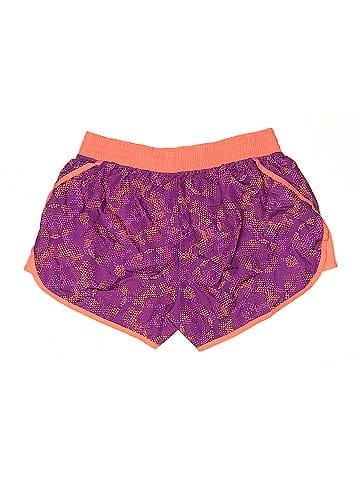 C9 By Champion Athletic Shorts (view 2)