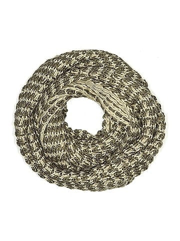 Tahari Scarf (view 1)