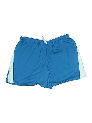C9 By Champion Athletic Shorts (view 1)