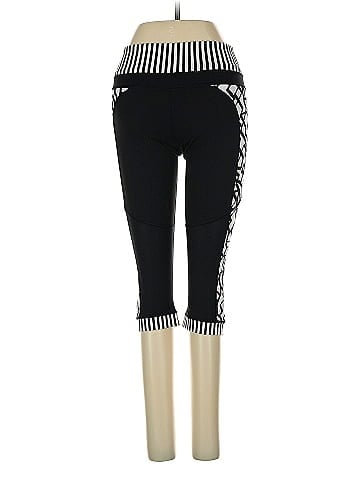 Lululemon Athletica Active Pants (view 2)