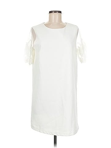 Lulus Casual Dress (view 1)