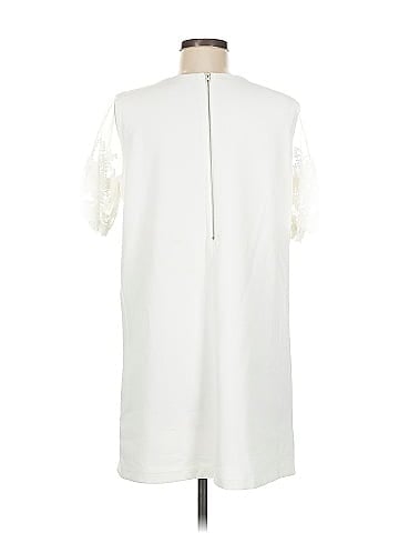 Lulus Casual Dress (view 2)