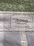 Hudson Jeans Purple Jeans Size 28 waist - photo 6