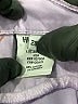 Hudson Jeans Purple Jeans Size 28 waist - photo 7