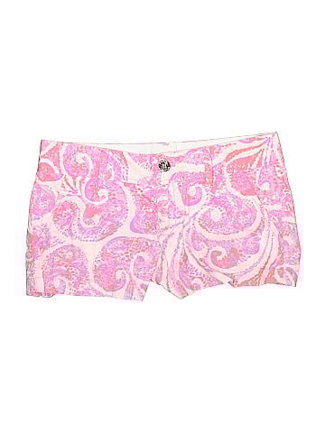 Lilly Pulitzer Shorts (view 1)