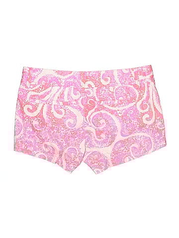 Lilly Pulitzer Shorts (view 2)