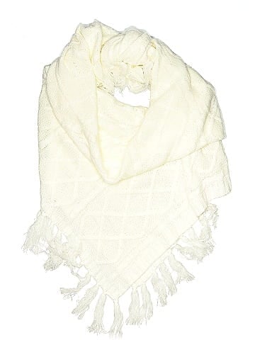 Assorted Brands Scarf (view 1)