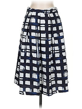 The Limited Casual Skirt