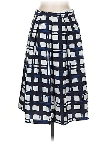 The Limited Casual Skirt (view 1)