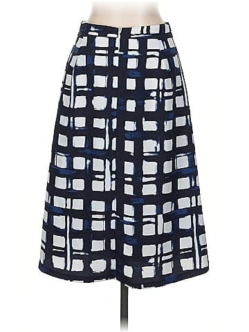 The Limited Casual Skirt (view 2)