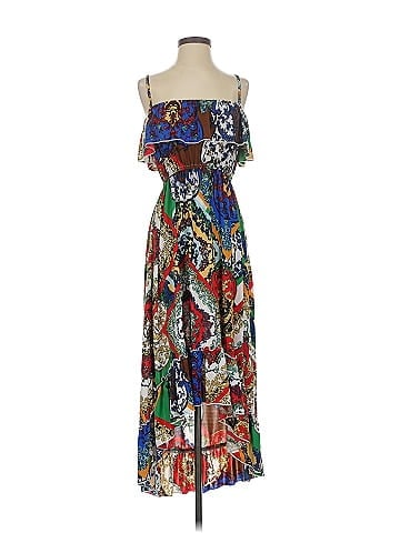 Assorted Brands Casual Dress (view 1)