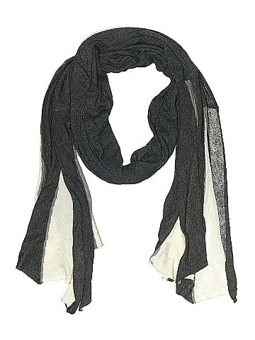 Nordstrom Scarf (view 1)