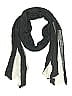 Nordstrom Gray Scarf One size - photo 1