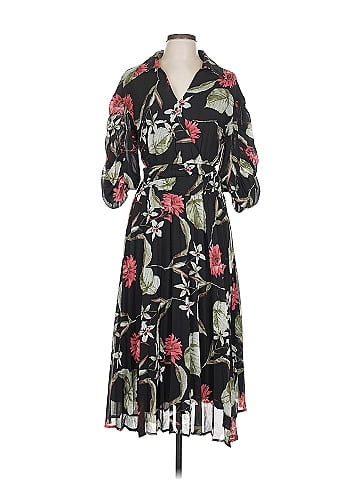 Gracia Casual Dress (view 1)