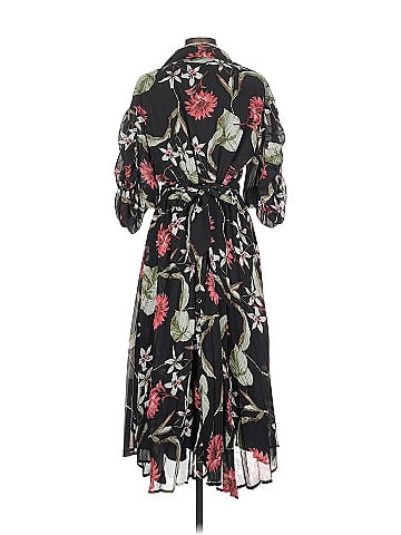 Gracia Casual Dress (view 2)