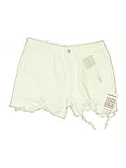 Vervet Shorts