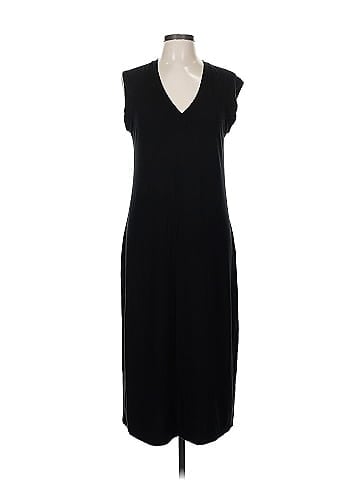 Banana Republic Factory Store Casual Dress (view 1)