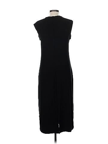 Banana Republic Factory Store Casual Dress (view 2)