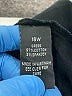 AGB Black Casual Dress Size 18W - photo 7