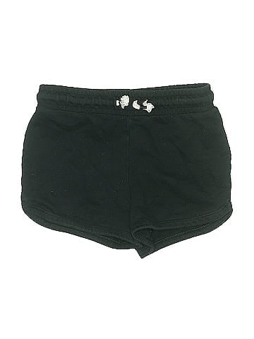 Cat & Jack Athletic Shorts (view 1)