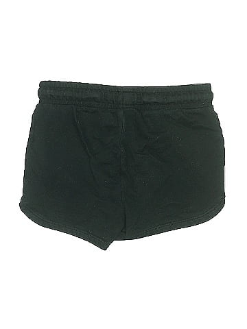 Cat & Jack Athletic Shorts (view 2)