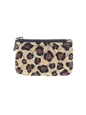 Vera Bradley Coin Purse (view 1)