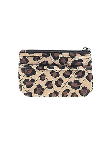 Vera Bradley Coin Purse (view 2)