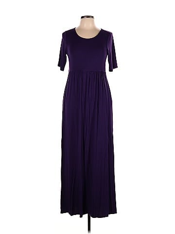 Unbranded Casual Dress (view 1)