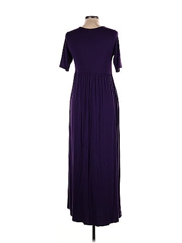 Unbranded Casual Dress (view 2)