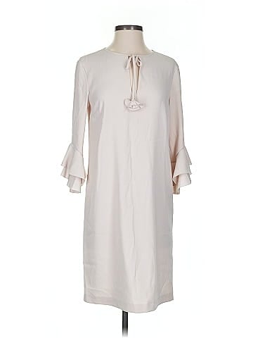 Paule Ka Casual Dress (view 1)